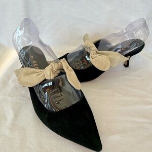 M. Gemi The Lasso Mules  38